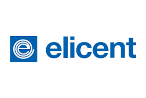 ELICENT